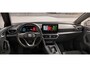 SEAT Leon Sportstourer FR Business 1.5 TSI eHybrid 150 kW / 204 PK Stationwagen 6 versn. DSG