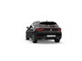 SEAT Leon Sportstourer FR Business 1.5 TSI eHybrid 150 kW / 204 PK Stationwagen 6 versn. DSG