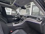 Mercedes-Benz GLC 300 e 4MATIC | Massage Stoelen | Panoramadak