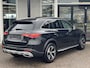 Mercedes-Benz GLC 300 e 4MATIC | Massage Stoelen | Panoramadak