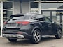 Mercedes-Benz GLC 300 e 4MATIC | Massage Stoelen | Panoramadak
