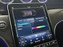Mercedes-Benz GLC 300 e 4MATIC | Massage Stoelen | Panoramadak