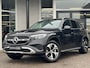 Mercedes-Benz GLC 300 e 4MATIC | Massage Stoelen | Panoramadak