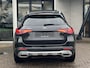 Mercedes-Benz GLC 300 e 4MATIC | Massage Stoelen | Panoramadak