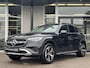 Mercedes-Benz GLC 300 e 4MATIC | Massage Stoelen | Panoramadak
