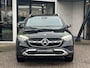 Mercedes-Benz GLC 300 e 4MATIC | Massage Stoelen | Panoramadak