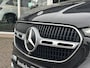 Mercedes-Benz GLC 300 e 4MATIC | Massage Stoelen | Panoramadak