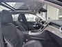 Mercedes-Benz GLC 300 e 4MATIC | Massage Stoelen | Panoramadak