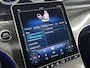 Mercedes-Benz GLC 300 e 4MATIC | Massage Stoelen | Panoramadak