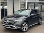 Mercedes-Benz GLC 300 e 4MATIC | Massage Stoelen | Panoramadak