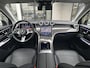 Mercedes-Benz GLC 300 e 4MATIC | Massage Stoelen | Panoramadak