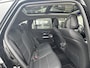 Mercedes-Benz GLC 300 e 4MATIC | Massage Stoelen | Panoramadak