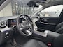 Mercedes-Benz GLC 300 e 4MATIC | Massage Stoelen | Panoramadak