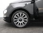Fiat 500 1.0 Hybrid Dolcevita | Apple Carplay/Android Auto|telefoonintegratie premium | Bandenspanningscontrolesysteem | Bestuurdersairbag