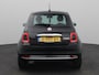 Fiat 500 1.0 Hybrid Dolcevita | Apple Carplay/Android Auto|telefoonintegratie premium | Bandenspanningscontrolesysteem | Bestuurdersairbag
