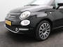 Fiat 500 1.0 Hybrid Dolcevita | Apple Carplay/Android Auto|telefoonintegratie premium | Bandenspanningscontrolesysteem | Bestuurdersairbag