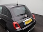 Fiat 500 1.0 Hybrid Dolcevita | Apple Carplay/Android Auto|telefoonintegratie premium | Bandenspanningscontrolesysteem | Bestuurdersairbag