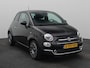Fiat 500 1.0 Hybrid Dolcevita | Apple Carplay/Android Auto|telefoonintegratie premium | Bandenspanningscontrolesysteem | Bestuurdersairbag