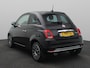 Fiat 500 1.0 Hybrid Dolcevita | Apple Carplay/Android Auto|telefoonintegratie premium | Bandenspanningscontrolesysteem | Bestuurdersairbag