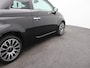 Fiat 500 1.0 Hybrid Dolcevita | Apple Carplay/Android Auto|telefoonintegratie premium | Bandenspanningscontrolesysteem | Bestuurdersairbag