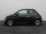 Fiat 500 1.0 Hybrid Dolcevita | Apple Carplay/Android Auto|telefoonintegratie premium | Bandenspanningscontrolesysteem | Bestuurdersairbag