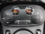 Fiat 500 1.0 Hybrid Dolcevita | Apple Carplay/Android Auto|telefoonintegratie premium | Bandenspanningscontrolesysteem | Bestuurdersairbag