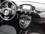 Fiat 500 1.0 Hybrid Dolcevita | Apple Carplay/Android Auto|telefoonintegratie premium | Bandenspanningscontrolesysteem | Bestuurdersairbag
