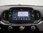 Fiat 500 1.0 Hybrid Dolcevita | Apple Carplay/Android Auto|telefoonintegratie premium | Bandenspanningscontrolesysteem | Bestuurdersairbag