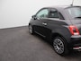 Fiat 500 1.0 Hybrid Dolcevita | Apple Carplay/Android Auto|telefoonintegratie premium | Bandenspanningscontrolesysteem | Bestuurdersairbag