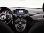 Fiat 500 1.0 Hybrid Dolcevita | Apple Carplay/Android Auto|telefoonintegratie premium | Bandenspanningscontrolesysteem | Bestuurdersairbag