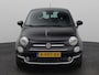 Fiat 500 1.0 Hybrid Dolcevita | Apple Carplay/Android Auto|telefoonintegratie premium | Bandenspanningscontrolesysteem | Bestuurdersairbag
