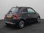 Fiat 500 1.0 Hybrid Dolcevita | Apple Carplay/Android Auto|telefoonintegratie premium | Bandenspanningscontrolesysteem | Bestuurdersairbag