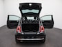 Fiat 500 1.0 Hybrid Dolcevita | Apple Carplay/Android Auto|telefoonintegratie premium | Bandenspanningscontrolesysteem | Bestuurdersairbag