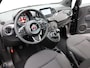 Fiat 500 1.0 Hybrid Dolcevita | Apple Carplay/Android Auto|telefoonintegratie premium | Bandenspanningscontrolesysteem | Bestuurdersairbag