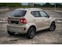 Suzuki Ignis 1.2 Smart Hybrid Select | Automaat | Airco | Achteruitrijcamera | LM Velgen |