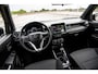 Suzuki Ignis 1.2 Smart Hybrid Select | Automaat | Airco | Achteruitrijcamera | LM Velgen |