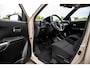 Suzuki Ignis 1.2 Smart Hybrid Select | Automaat | Airco | Achteruitrijcamera | LM Velgen |