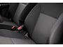 Suzuki Ignis 1.2 Smart Hybrid Select | Automaat | Airco | Achteruitrijcamera | LM Velgen |