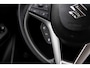 Suzuki Ignis 1.2 Smart Hybrid Select | Automaat | Airco | Achteruitrijcamera | LM Velgen |