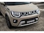 Suzuki Ignis 1.2 Smart Hybrid Select | Automaat | Airco | Achteruitrijcamera | LM Velgen |