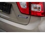 Suzuki Ignis 1.2 Smart Hybrid Select | Automaat | Airco | Achteruitrijcamera | LM Velgen |