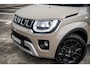 Suzuki Ignis 1.2 Smart Hybrid Select | Automaat | Airco | Achteruitrijcamera | LM Velgen |
