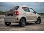 Suzuki Ignis 1.2 Smart Hybrid Select | Automaat | Airco | Achteruitrijcamera | LM Velgen |