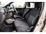 Suzuki Ignis 1.2 Smart Hybrid Select | Automaat | Airco | Achteruitrijcamera | LM Velgen |