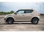 Suzuki Ignis 1.2 Smart Hybrid Select | Automaat | Airco | Achteruitrijcamera | LM Velgen |