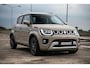 Suzuki Ignis 1.2 Smart Hybrid Select | Automaat | Airco | Achteruitrijcamera | LM Velgen |