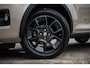 Suzuki Ignis 1.2 Smart Hybrid Select | Automaat | Airco | Achteruitrijcamera | LM Velgen |