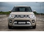 Suzuki Ignis 1.2 Smart Hybrid Select | Automaat | Airco | Achteruitrijcamera | LM Velgen |