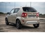 Suzuki Ignis 1.2 Smart Hybrid Select | Automaat | Airco | Achteruitrijcamera | LM Velgen |