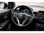 Suzuki Ignis 1.2 Smart Hybrid Select | Automaat | Airco | Achteruitrijcamera | LM Velgen |